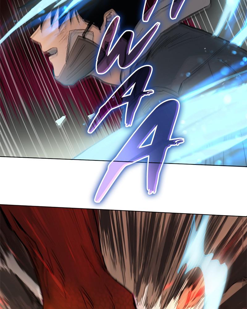 My S-Class Hunters Chap 5 - Next Chap 6
