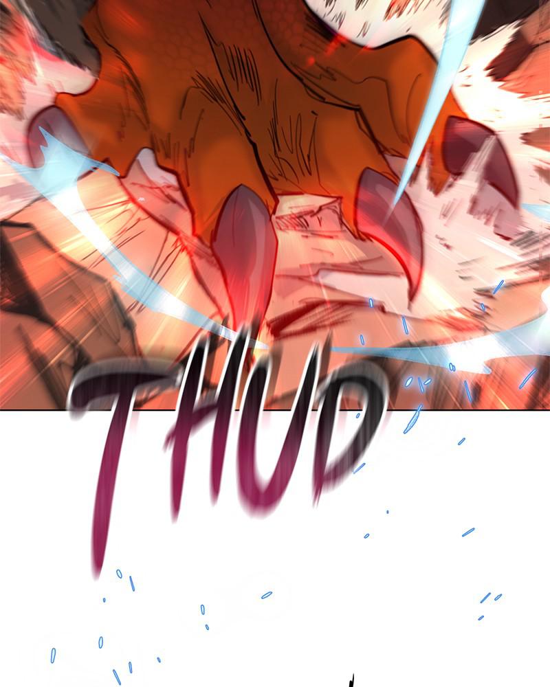 My S-Class Hunters Chap 5 - Next Chap 6