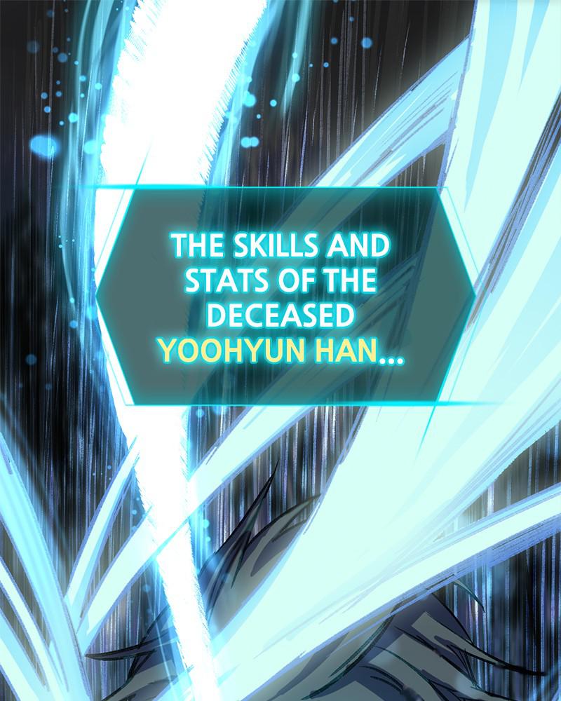 My S-Class Hunters Chap 5 - Next Chap 6