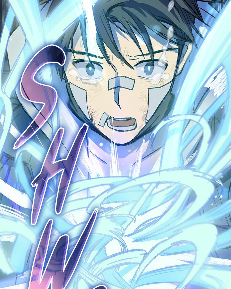 My S-Class Hunters Chap 5 - Next Chap 6