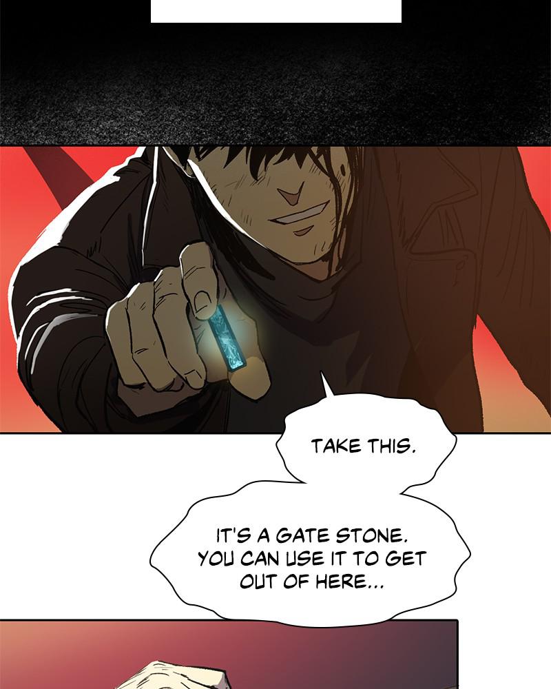 My S-Class Hunters Chap 5 - Next Chap 6