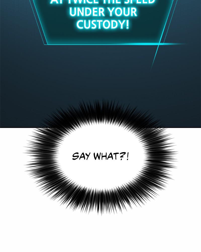 My S-Class Hunters Chap 5 - Next Chap 6
