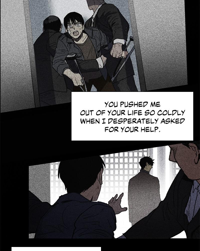 My S-Class Hunters Chap 5 - Next Chap 6