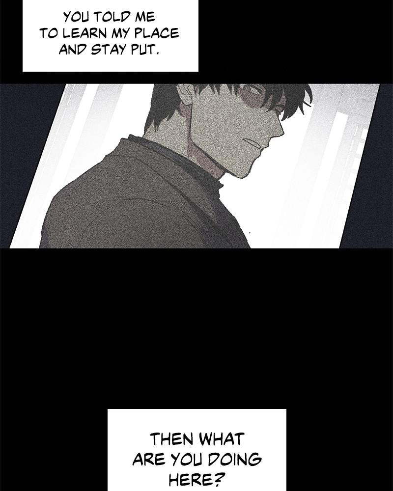 My S-Class Hunters Chap 5 - Next Chap 6