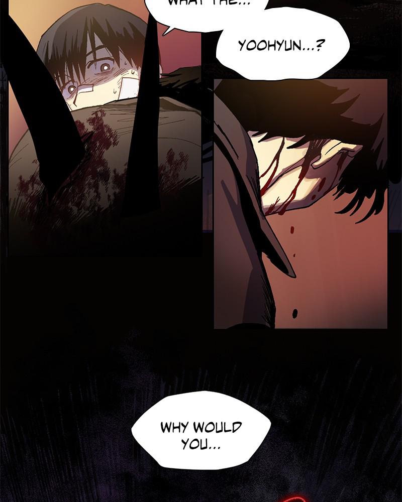 My S-Class Hunters Chap 5 - Next Chap 6