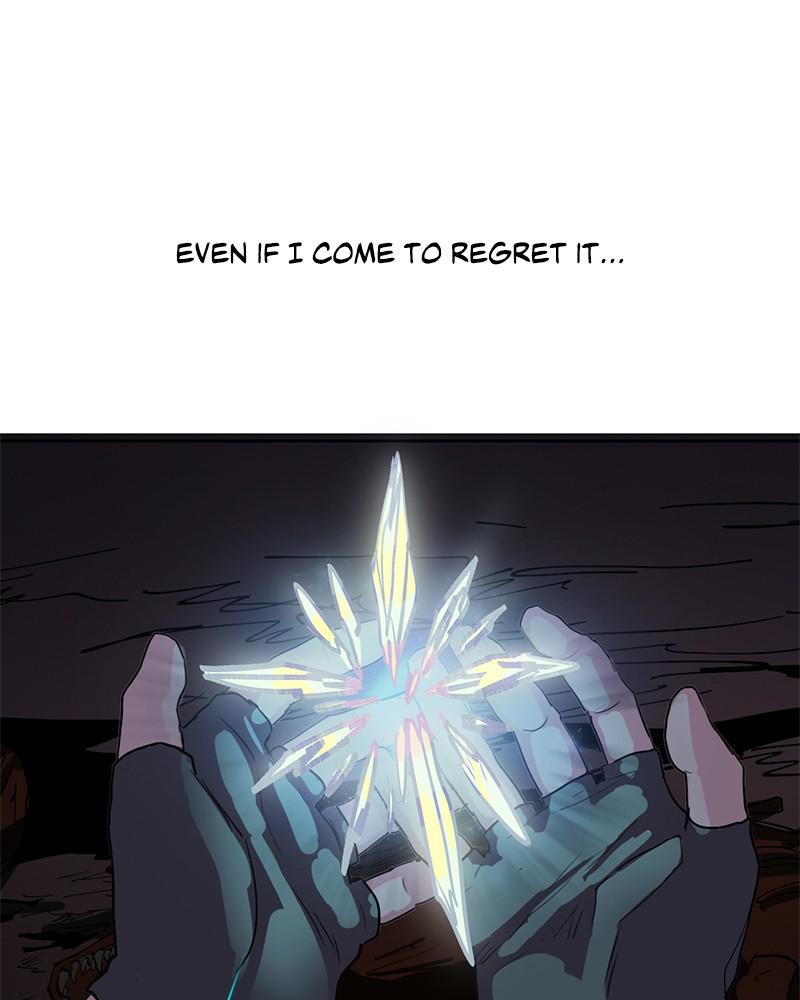 My S-Class Hunters Chap 5 - Next Chap 6