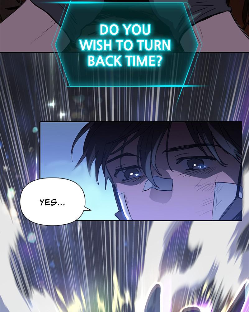 My S-Class Hunters Chap 5 - Next Chap 6