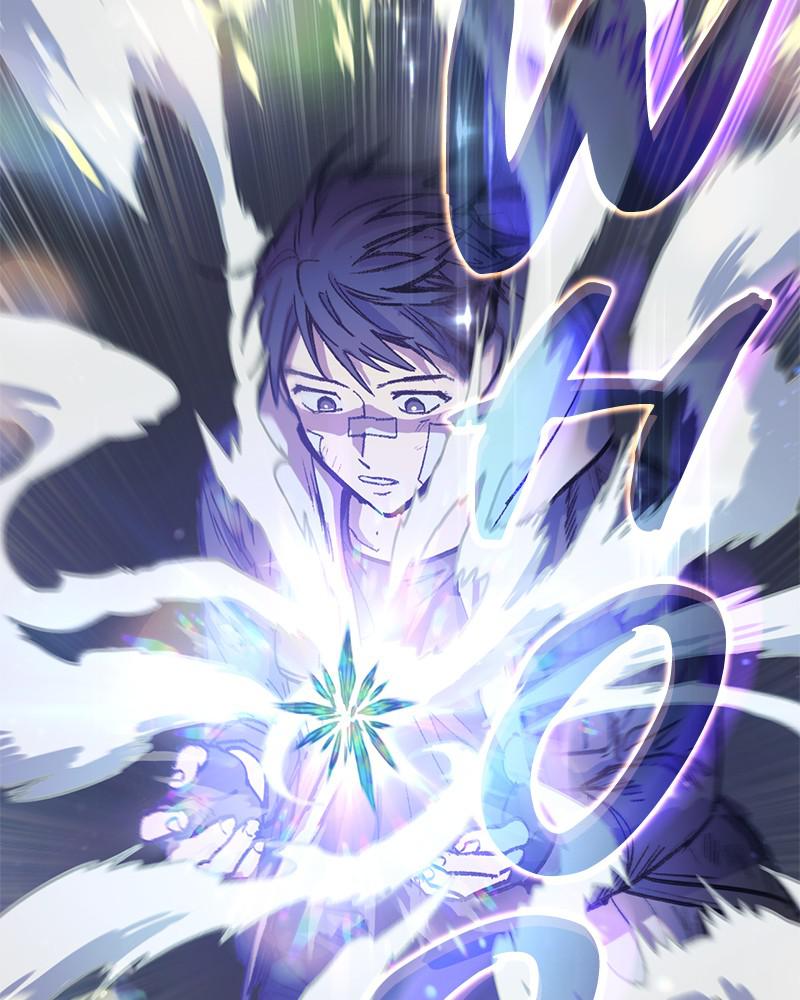 My S-Class Hunters Chap 5 - Next Chap 6