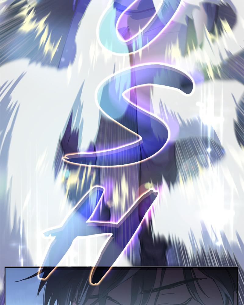 My S-Class Hunters Chap 5 - Next Chap 6