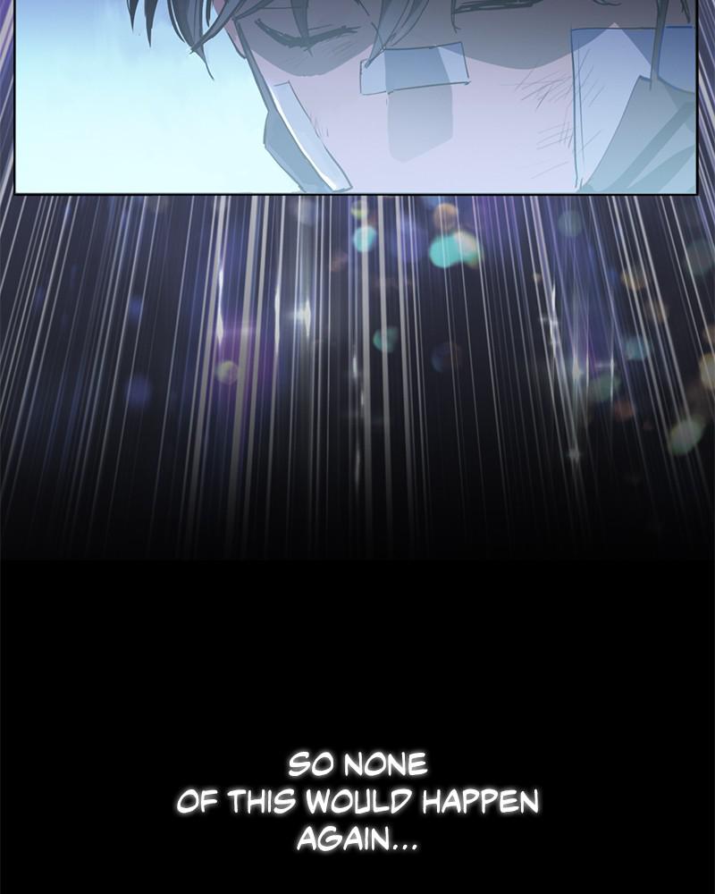 My S-Class Hunters Chap 5 - Next Chap 6