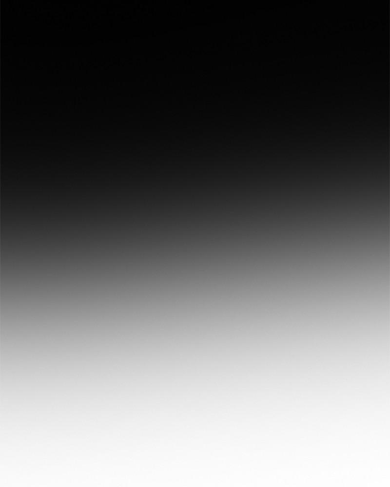 My S-Class Hunters Chap 5 - Next Chap 6
