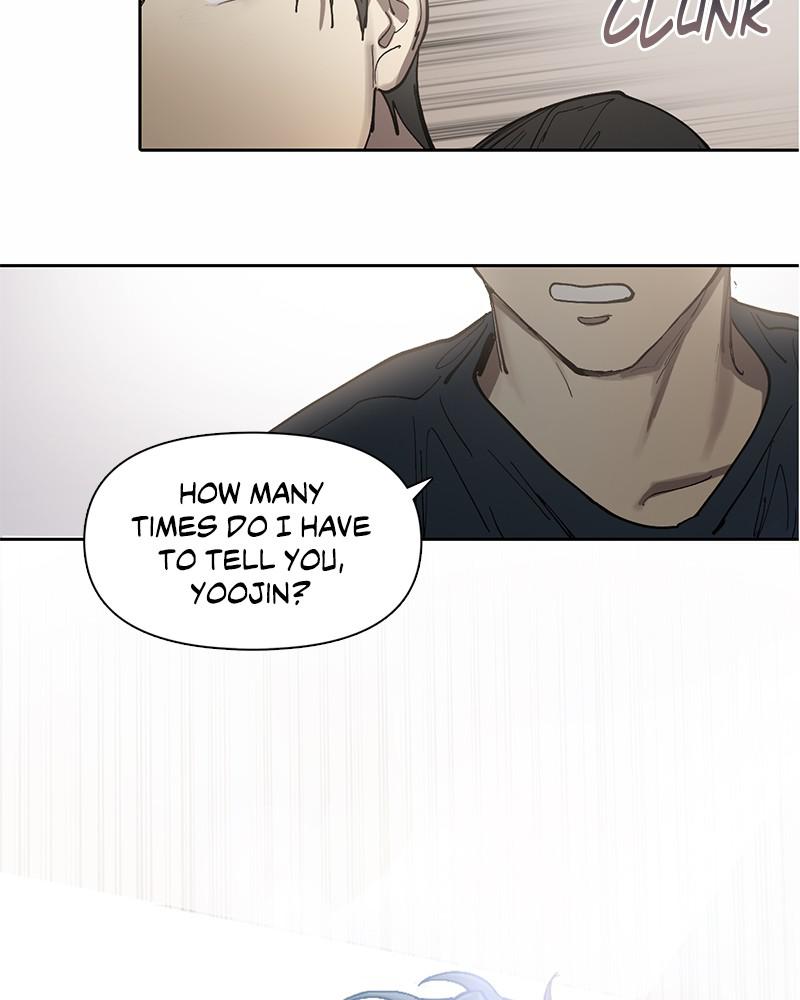 My S-Class Hunters Chap 5 - Next Chap 6