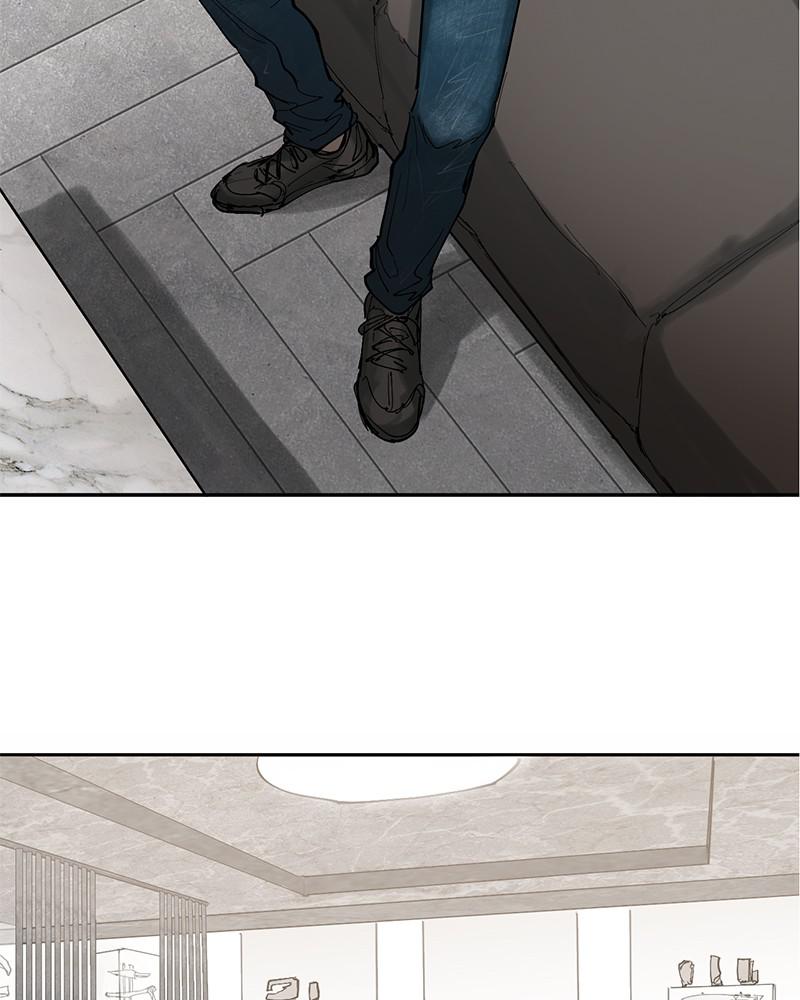 My S-Class Hunters Chap 5 - Next Chap 6