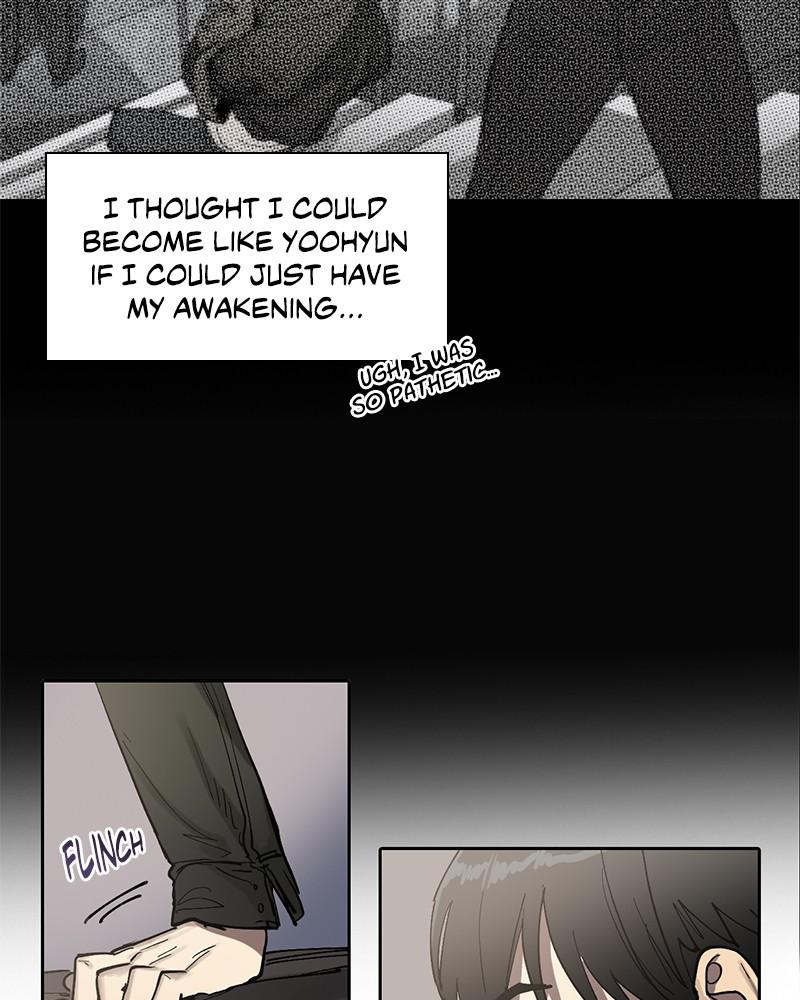 My S-Class Hunters Chap 5 - Next Chap 6