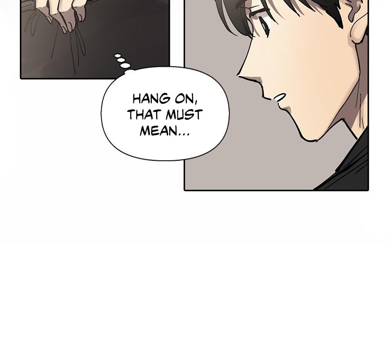 My S-Class Hunters Chap 5 - Next Chap 6