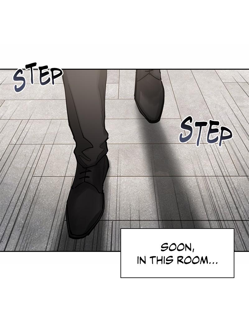 My S-Class Hunters Chap 5 - Next Chap 6