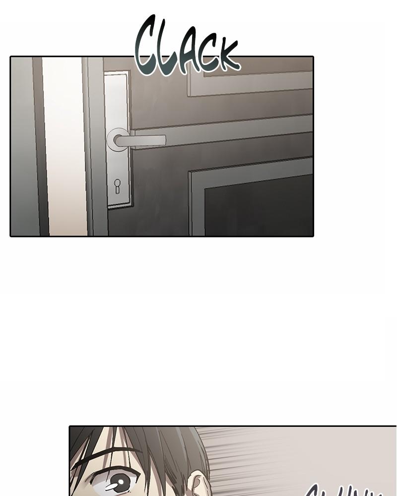 My S-Class Hunters Chap 5 - Next Chap 6