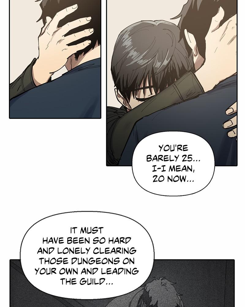 My S-Class Hunters Chap 5 - Next Chap 6