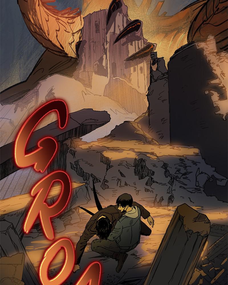 My S-Class Hunters Chap 5 - Next Chap 6
