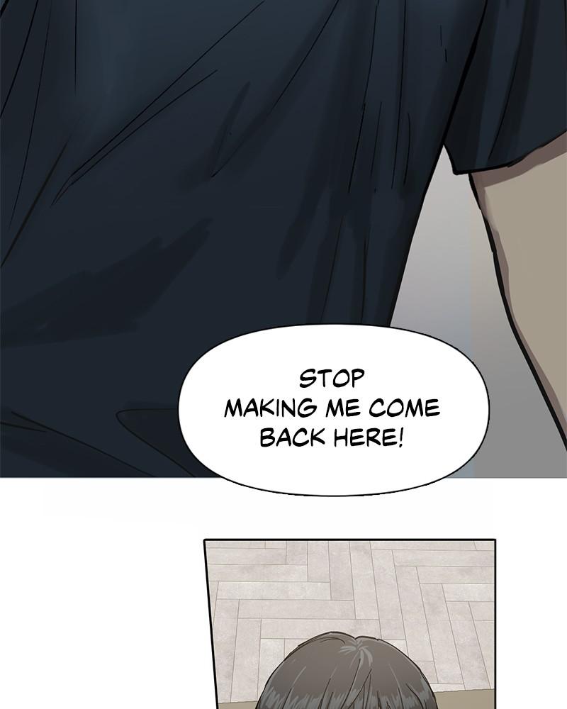 My S-Class Hunters Chap 5 - Next Chap 6