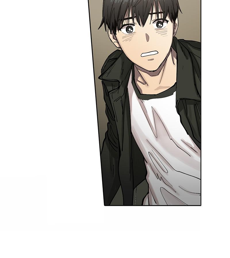 My S-Class Hunters Chap 5 - Next Chap 6