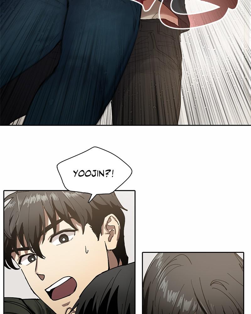 My S-Class Hunters Chap 5 - Next Chap 6