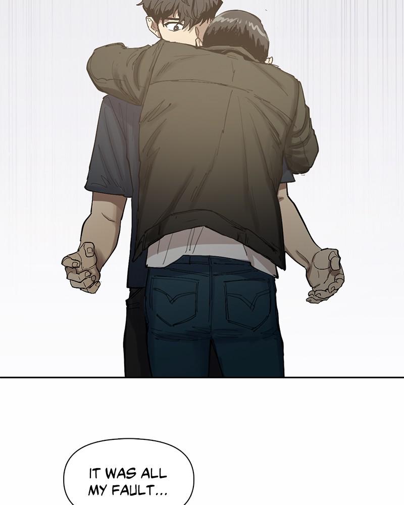 My S-Class Hunters Chap 5 - Next Chap 6
