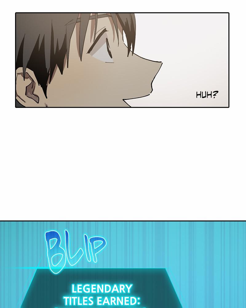 My S-Class Hunters Chap 5 - Next Chap 6