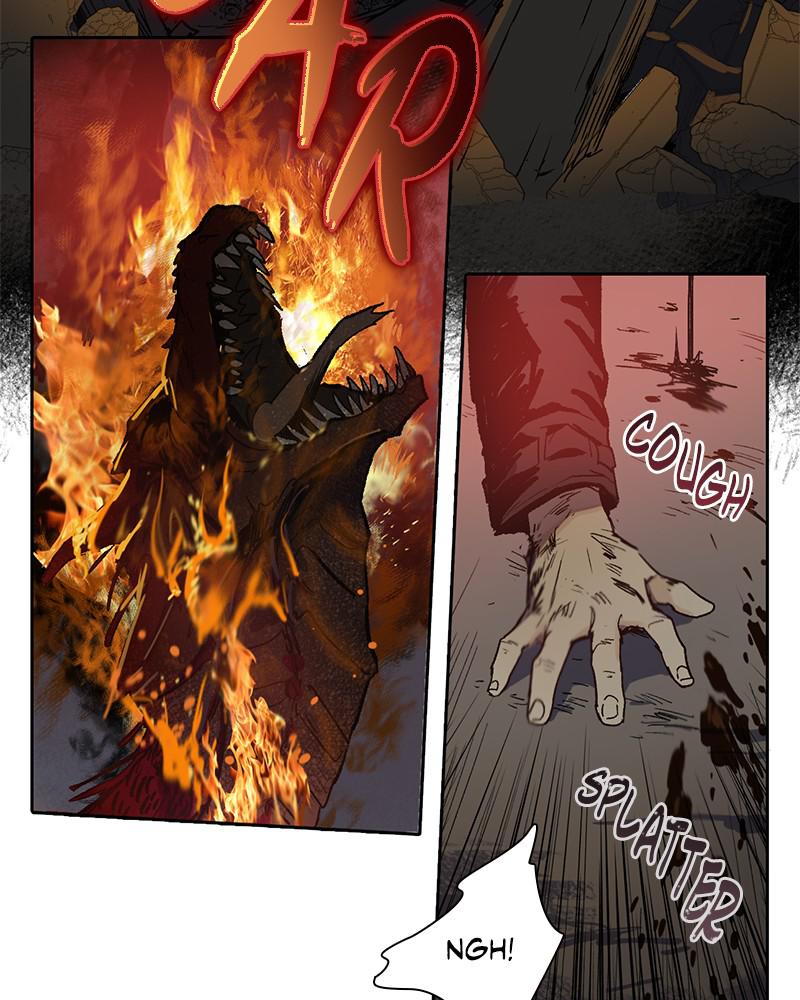 My S-Class Hunters Chap 5 - Next Chap 6