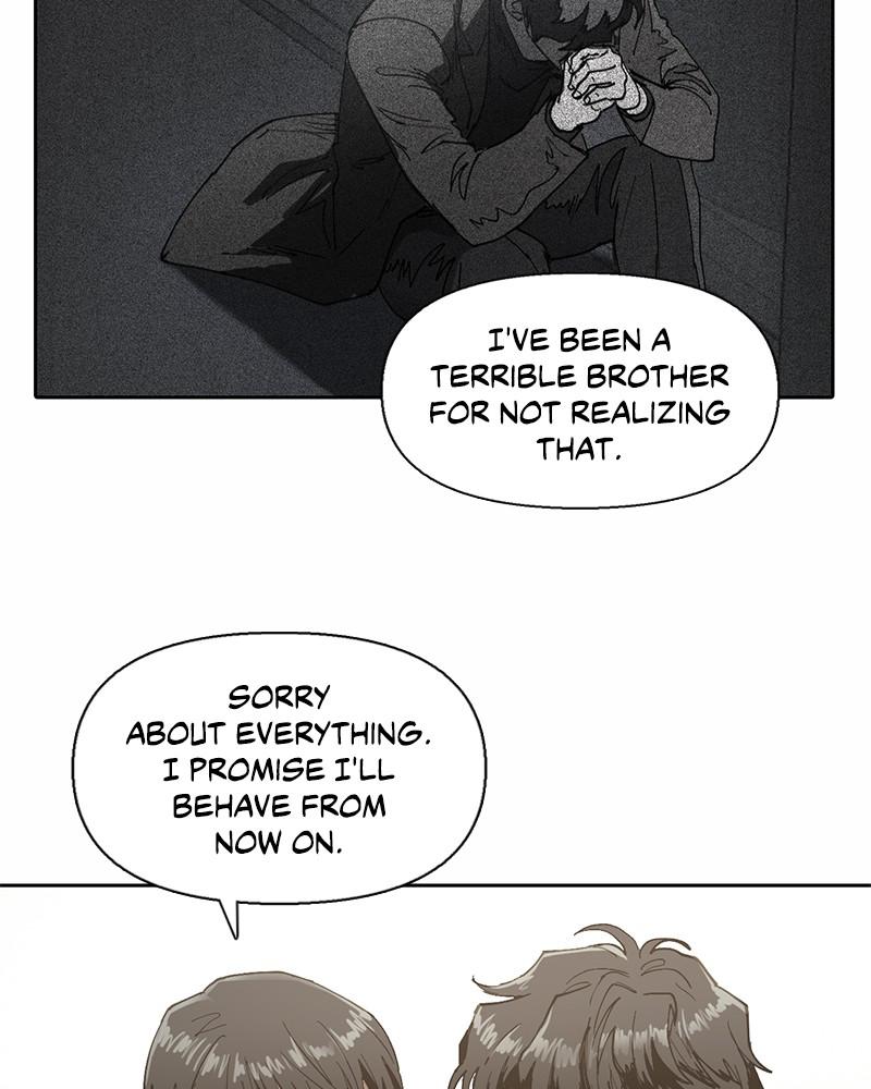 My S-Class Hunters Chap 5 - Next Chap 6