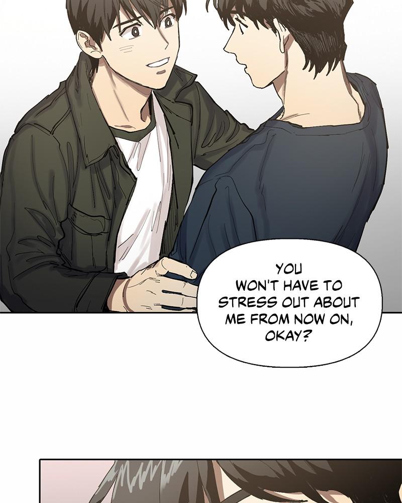 My S-Class Hunters Chap 5 - Next Chap 6