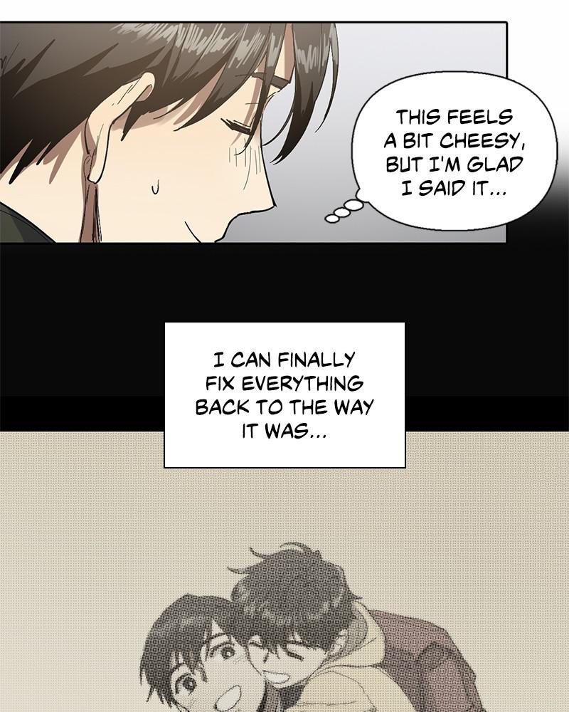 My S-Class Hunters Chap 5 - Next Chap 6