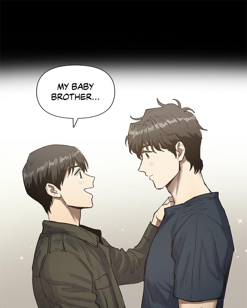 My S-Class Hunters Chap 5 - Next Chap 6