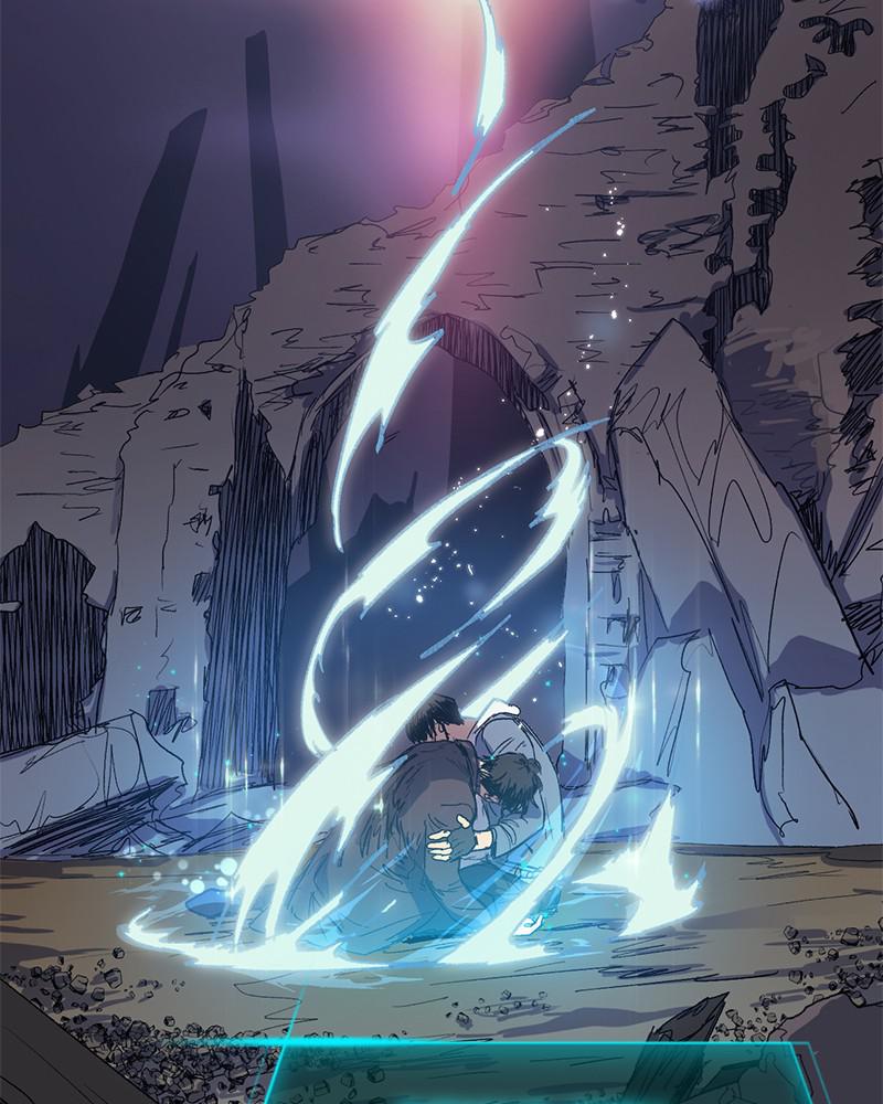 My S-Class Hunters Chap 5 - Next Chap 6