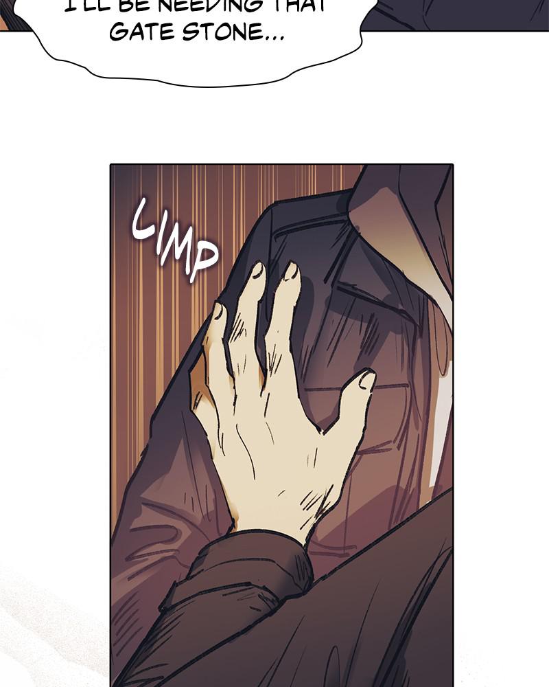 My S-Class Hunters Chap 5 - Next Chap 6