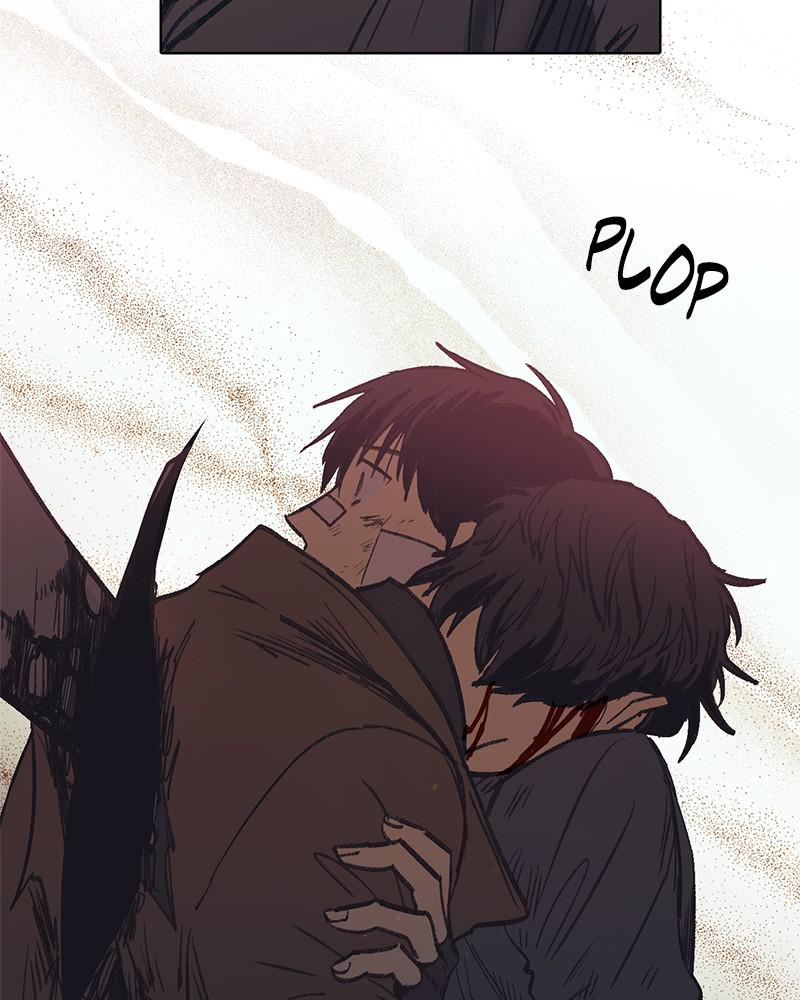 My S-Class Hunters Chap 5 - Next Chap 6