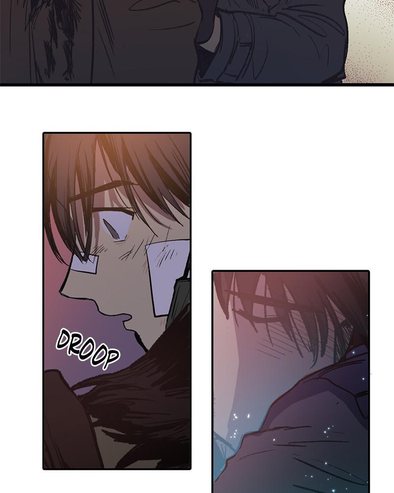 My S-Class Hunters Chap 5 - Next Chap 6