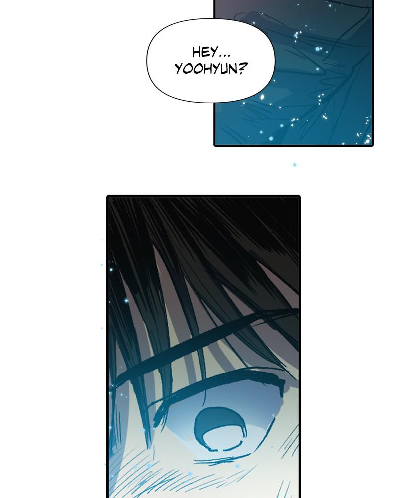 My S-Class Hunters Chap 5 - Next Chap 6