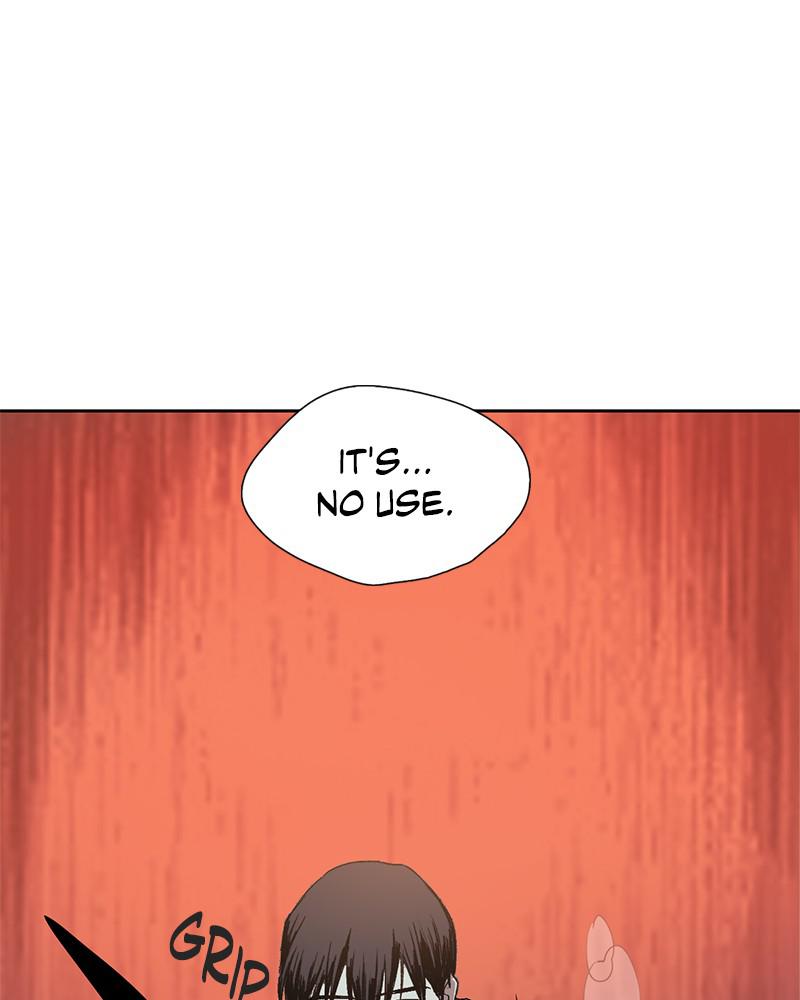 My S-Class Hunters Chap 5 - Next Chap 6
