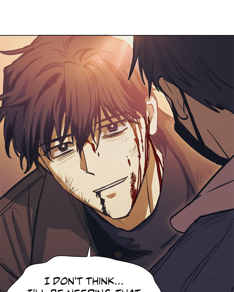 My S-Class Hunters Chap 5 - Next Chap 6