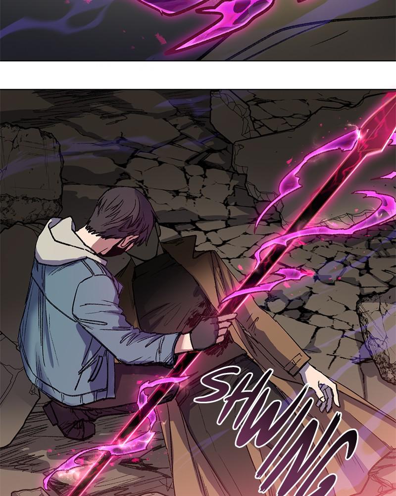 My S-Class Hunters Chap 5 - Next Chap 6