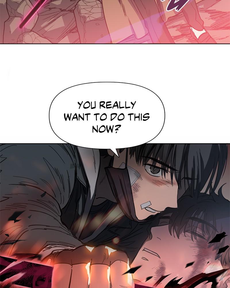 My S-Class Hunters Chap 5 - Next Chap 6
