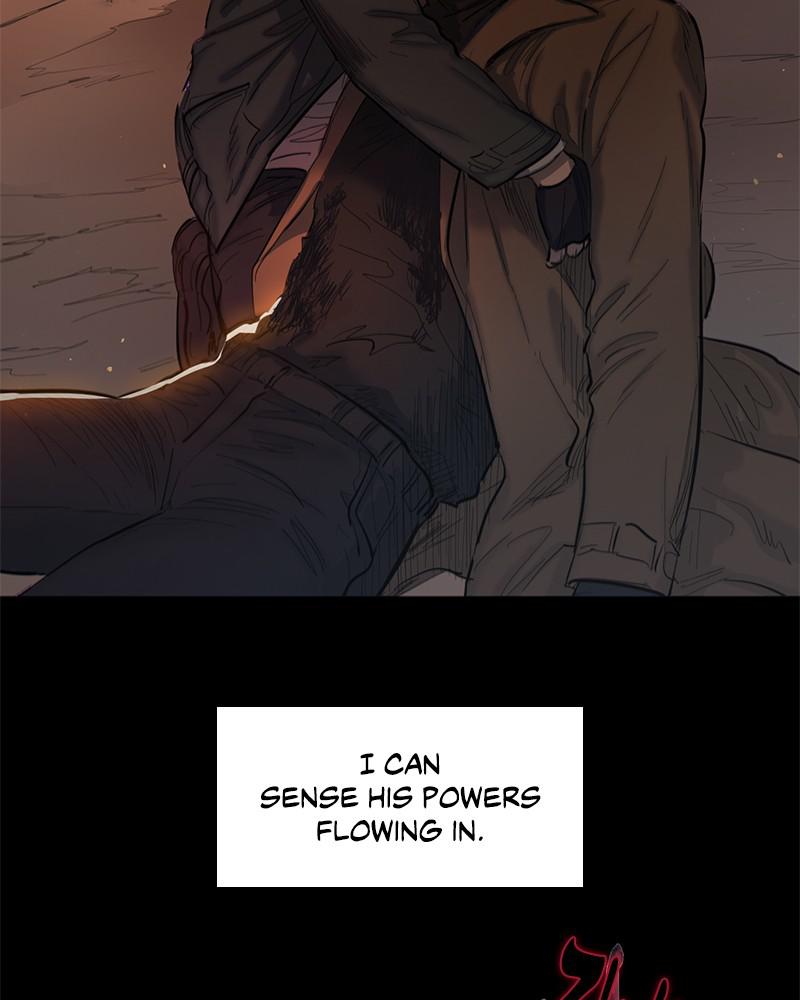 My S-Class Hunters Chap 5 - Next Chap 6