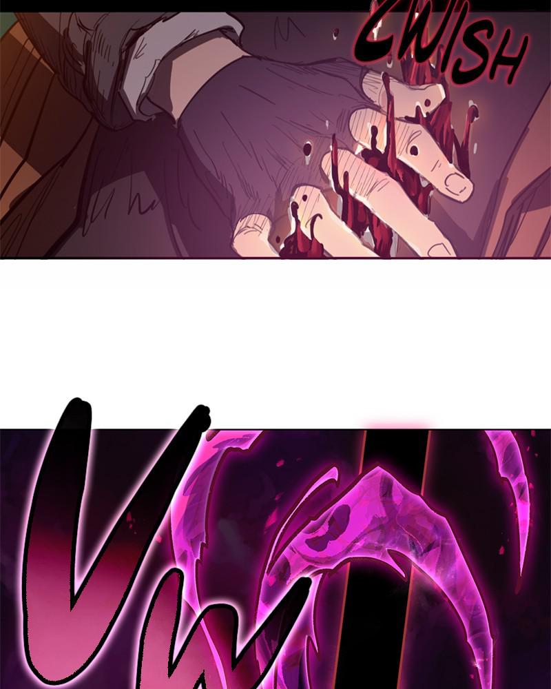 My S-Class Hunters Chap 5 - Next Chap 6