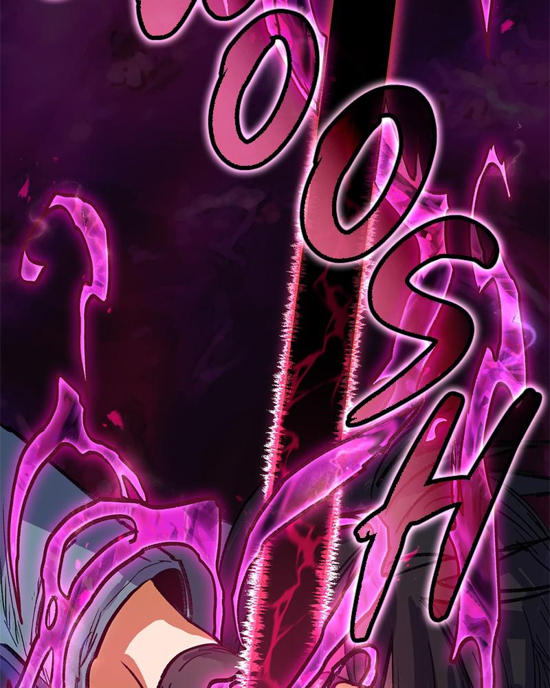 My S-Class Hunters Chap 5 - Next Chap 6