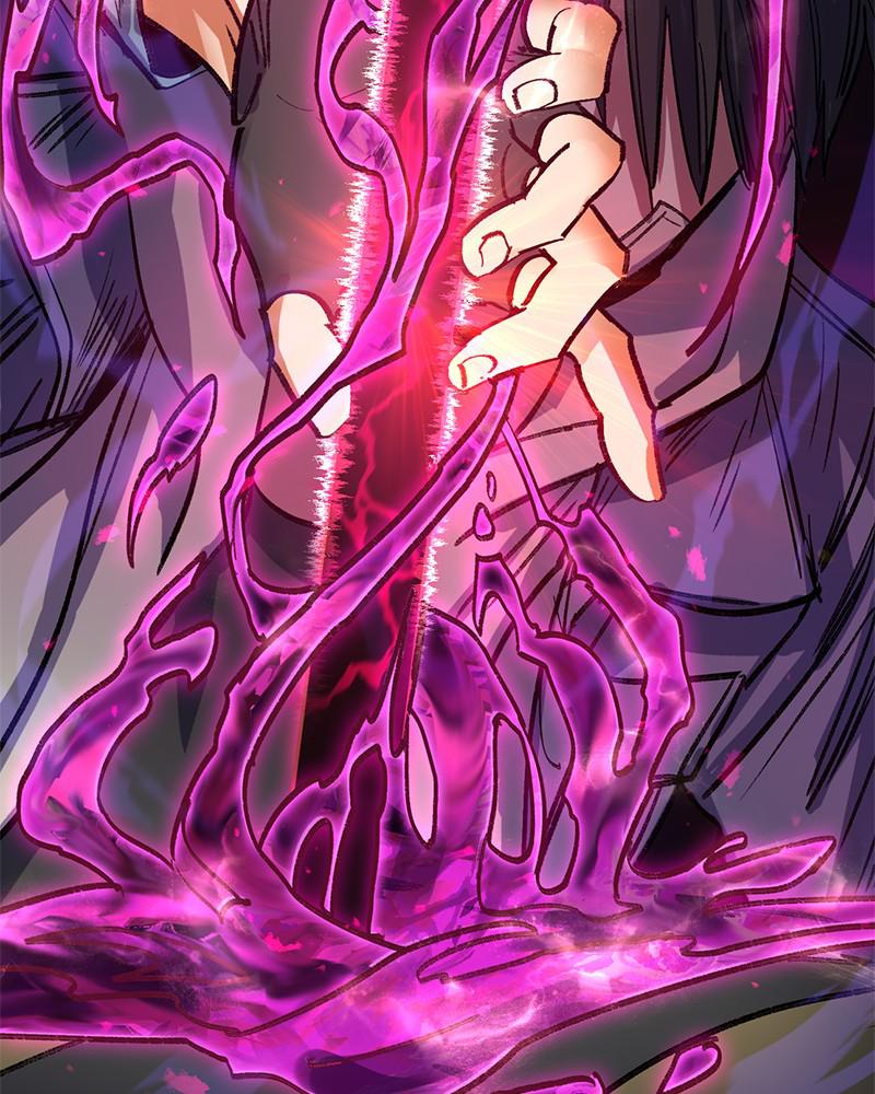 My S-Class Hunters Chap 5 - Next Chap 6