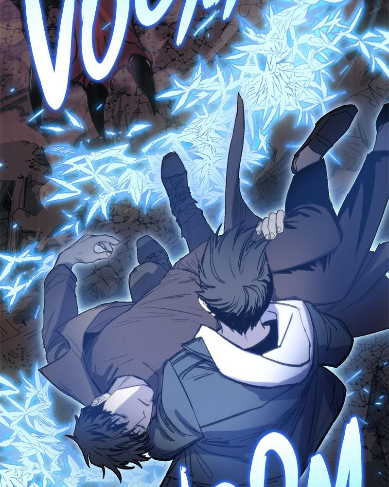 My S-Class Hunters Chap 5 - Next Chap 6