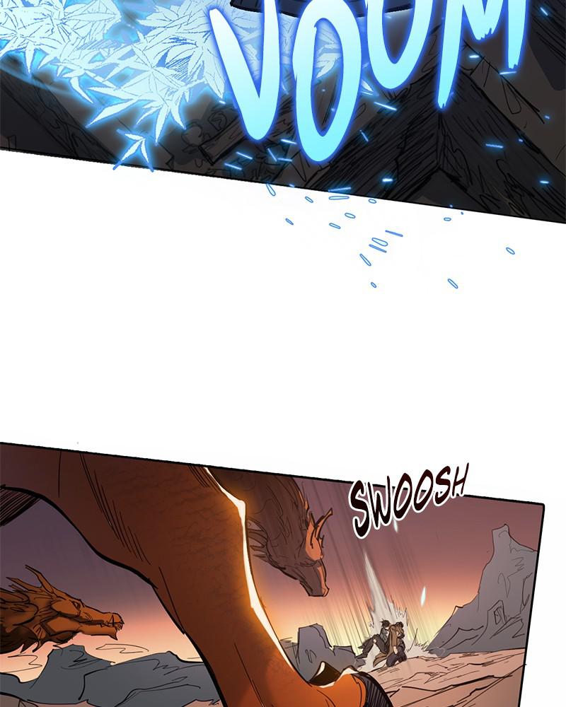My S-Class Hunters Chap 5 - Next Chap 6