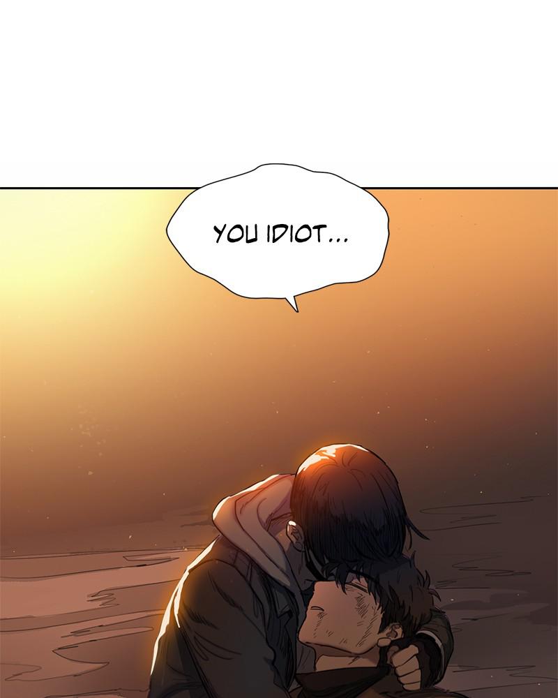 My S-Class Hunters Chap 5 - Next Chap 6