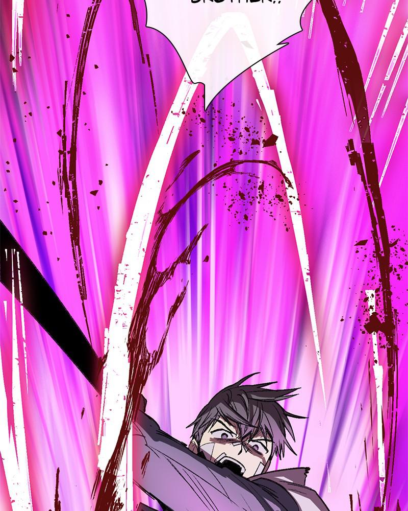 My S-Class Hunters Chap 5 - Next Chap 6